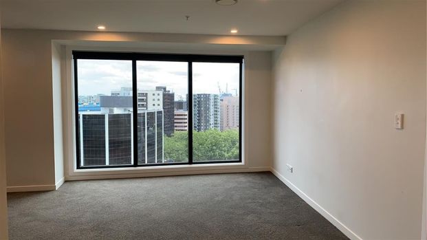 603/7 Scotia Place, City Centre - Photo 1