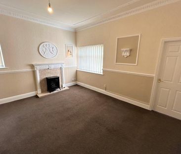 Portland Road, Edgbaston, Birmingham - Photo 6