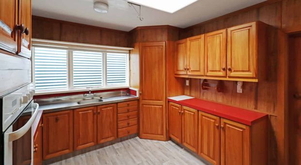 Welcome to Berhampore. - Photo 1