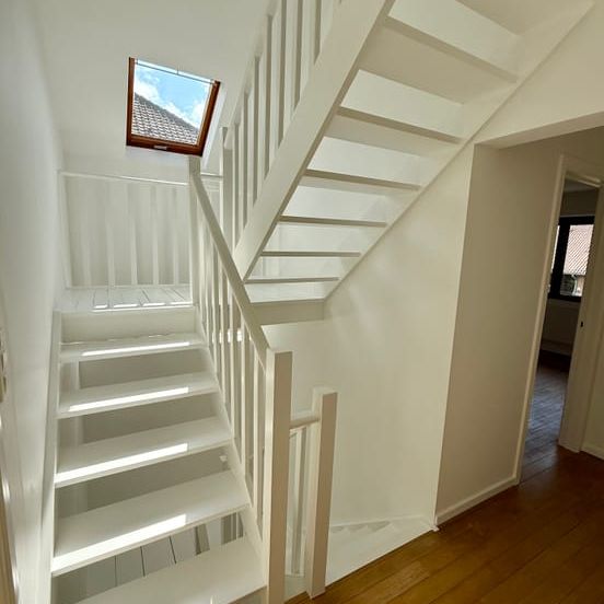 Huis te huur - Photo 1