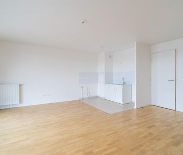 location Appartement T3 DE 65.65m² À MASSY - Photo 3