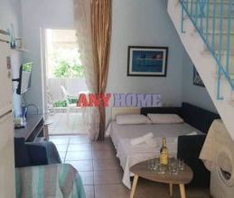 Μεζονέτα για ενοικίαση - Παλλήνη, - Photo 3