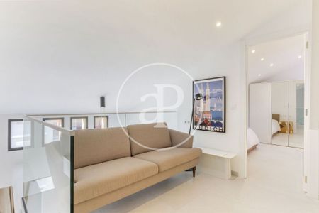 2 bedroom luxury Apartment for rent in Valencia - Photo 3