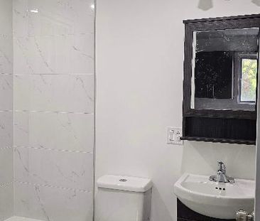 Appartement de 2 chambres et 1 salle de bain idéal pour 2 personnes - Photo 3