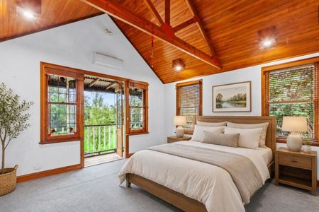 Rare Parkside Family Home with Direct Access to Cohen Park - Photo 5