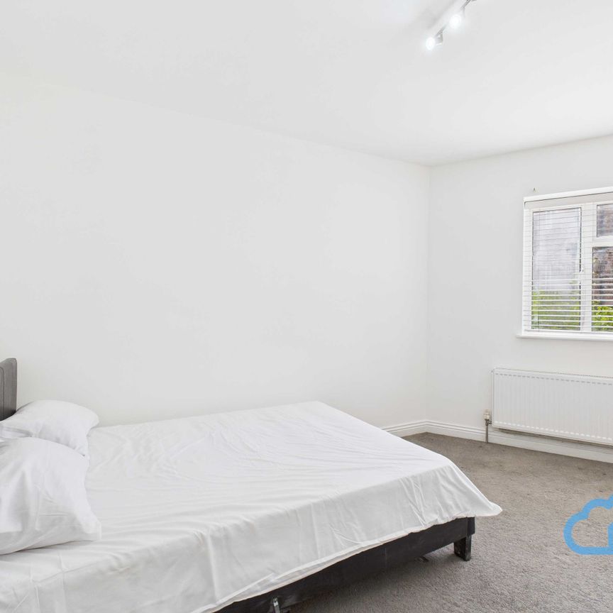 RM1 Empire Way | Harrow | London | HA9 0RE - Photo 1