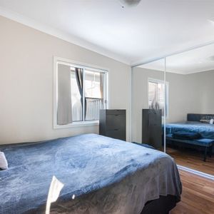 TWO BEDROOM HOME - Photo 2