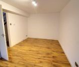 Church Street, Newent - Photo 4