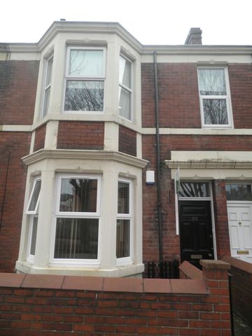 Doncaster Road - Photo 5