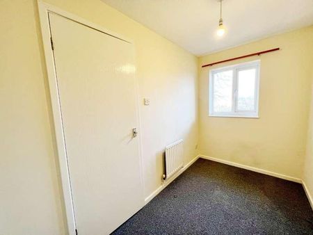 The Gables, Sedgefield, TS21 - Photo 2