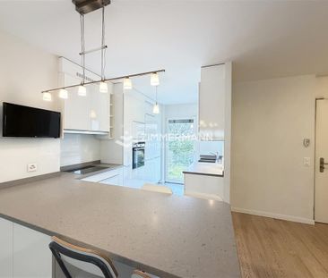 Villa,6,250 - Foto 3