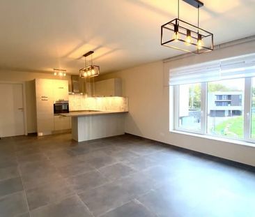 Appartement te huur - Photo 5