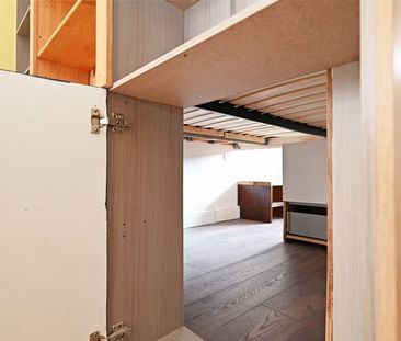 Hammond Street, Sheffield - Photo 4