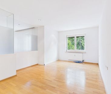 2-Zimmerwohnung in Feldkirch Stadt - Photo 4