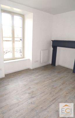 Maison - Le VIGEN - Photo 1