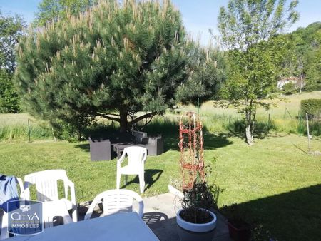 Location Maison 5 pièces 103m² VERGT 24380 - Photo 5
