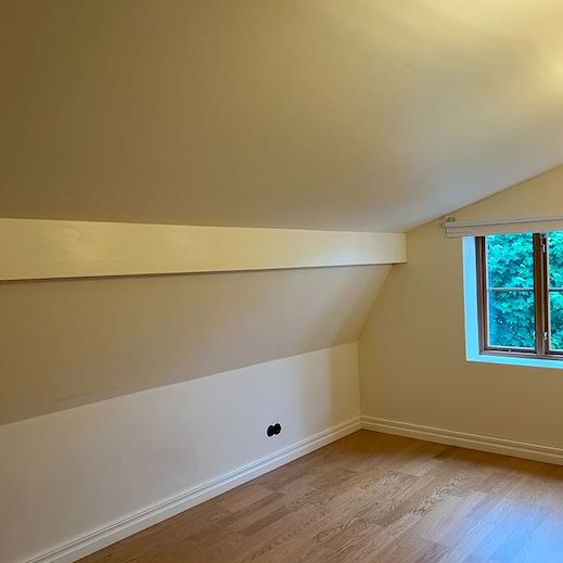 Lunda 26, Lovö - Foto 1