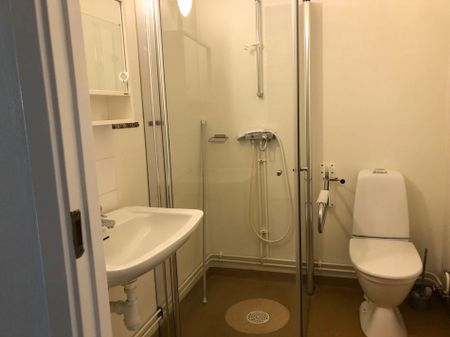 Nils Holgerssons väg 5, Trelleborg Norr - Photo 2