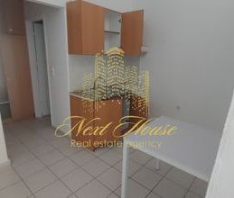 Διαμέρισμα για ενοικίαση - Πάτρα, - Φωτογραφία 5