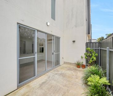 1/13 Ferris Street, Magill SA 5072 - House For Rent - $750 | Domain - Photo 4
