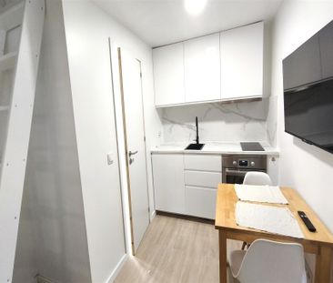 Apartamento T0 - Photo 2