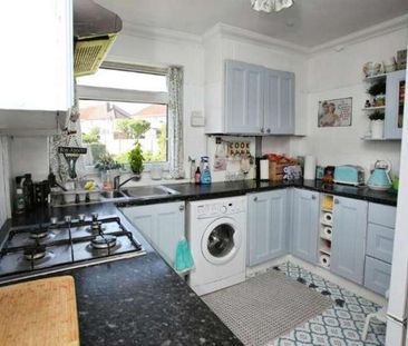 Caerphilly, CF83 - Photo 6