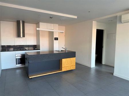 210/55 Jeffcott Street - Photo 2