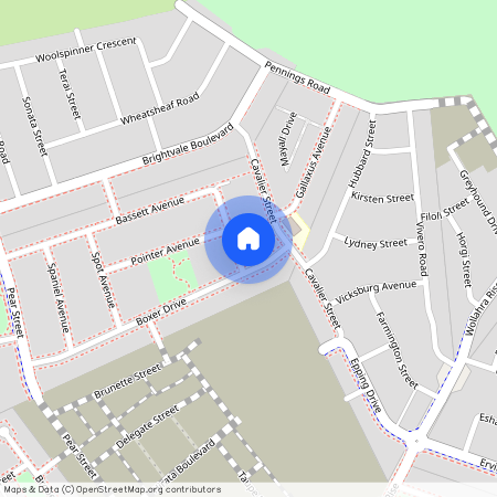 69 Bassett Avenue, Vic 3024, Wyndham Vale