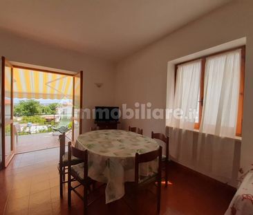 Quadrilocale via Roma, Centro, San Felice Circeo - Photo 5