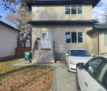 3-Bedroom Family Home – Sutherland | 110 105 Street West, Saskatoon - Photo 1