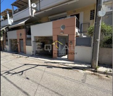 Μεζονέτα για ενοικίαση Αγία Παρασκευή - Photo 3