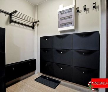 Pokój, ul. Umińskiego - Zdjęcie 4