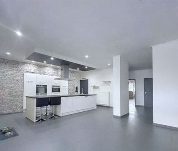 Maison - foto 5