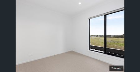 For Rent $450 per week ($1,955.00 per month) - Photo 3