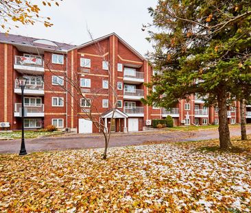 For Lease - 189 Lake Driveway Way Unit# 404, Ajax, Ontario - Photo 6