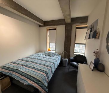 Quares Vastgoed | Appartement | Modern app... | 7197929 - Photo 3
