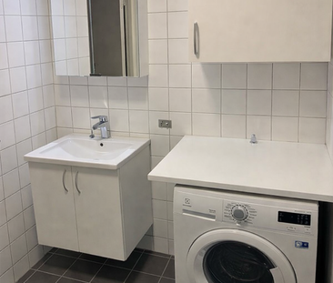 Kunskapslänken, Linköping - Foto 2