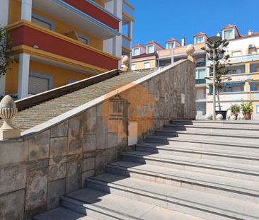 Faro, Faro 8900-201 - Photo 1
