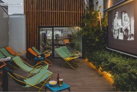 Luxury appartement - Photo 4