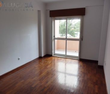 Apartamento T1 - Photo 1