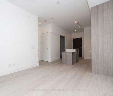 For Lease - 6 Greenbriar Road Unit# 526, Toronto, Ontario - Photo 1