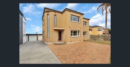 Art deco duplex in great location - Photo 3