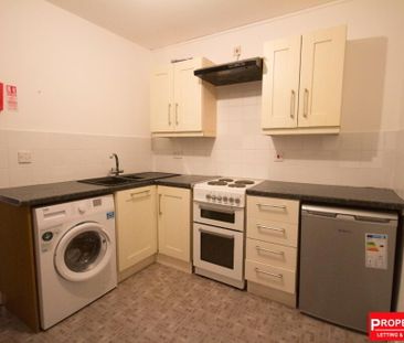 Unit B, 2 Horace Street, Derry/Londonderry, Cityside, BT48 6JS - Photo 6