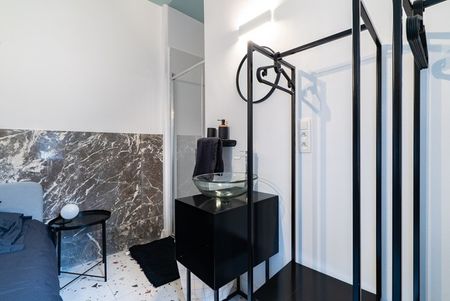 Room at Dossin 6 - Foto 4