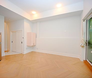 For Lease - 50B Woodlawn Avenue, Mississauga, Ontario - Photo 4