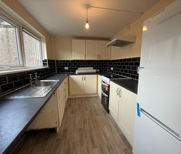 47 Springdale, Dungannon, BT70 1EJ - Photo 5