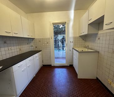 Location Appartement 3 pièces 68m² TOULON 83100 - Photo 1