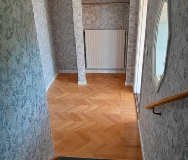 Ljungberg Västergård, Skillingaryd - Foto 1