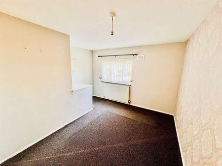 Milton Road, Stoke-on-trent, ST1 - Photo 3