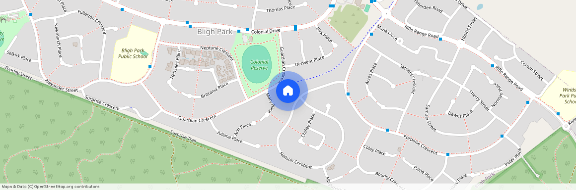 24a Neilson Crescent, NSW 2756, Bligh Park